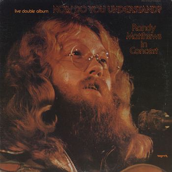 Randy_Matthews-Now_Do_You_Understand-1975
