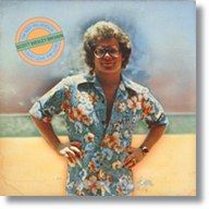 Scott_Wesley_Brown-I_m_Not_Religious_I_Just_Love_the_Lord-1977
