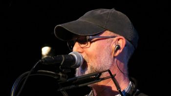 Brian_Mark_Weller_2015_1024x575
