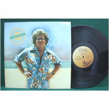 Scott_Wesley_Brown-I_m_Not_ReligiousI_Just_Love_the_Lord-1977
