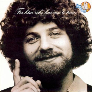 Keith_Green-He_Who_Has_ears_to_hear_1
