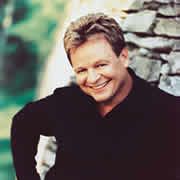 Bryan_Duncan
