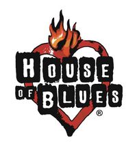 STONEY B BLUES BAND
