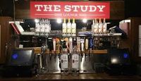 STONEY B BLUES BAND 2PM TO 6PM