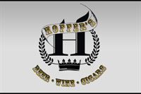 STONEY B GUEST ARTIST