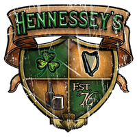 STONEY B BLUES BAND 9:00PM TO 1:00AM