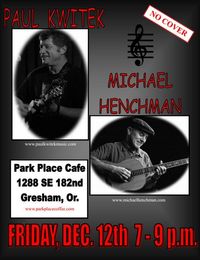 Songwriter Showcase