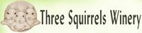 Co-bill w/ Bliss Hippy