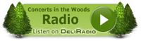 Appearing with Kelly Brightwell