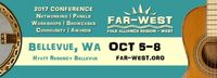 Showcases 10/6-8