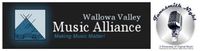 Wallowa Valley Music Alliance