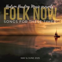 Isn't It Time? (acoustic version) by Michael Henchman