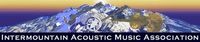Susanne Millsaps Performing Singer-Songwriter Competition