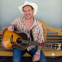 Appearing with Dan Weber