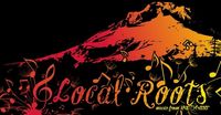 Local Roots CD Release - w/ Marianne Flemming