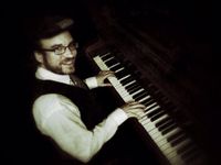 Mondays at Mahogany!