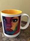 Coffe mugs