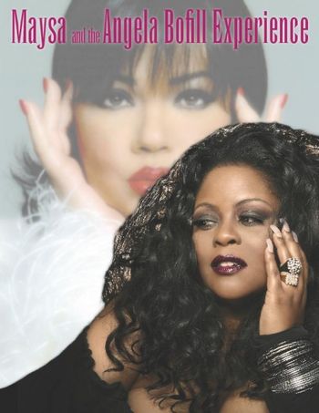Maysa-Angela_Poster1
