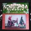 The Love Donations Do Christmas - Christophe Murdock - Vinyl