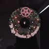 The Love Donations Do Christmas - Christophe Murdock - Vinyl