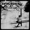 Crossroads - Christophe Murdock - CD