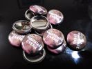 Buttons