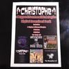 Download Packs