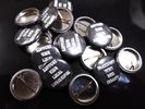 Buttons