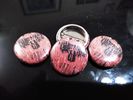 Buttons