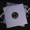 The Love Donations Do Christmas - Christophe Murdock - Vinyl