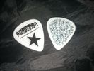 Christophe Guitar Pick