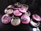 Buttons