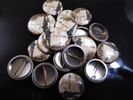 Buttons