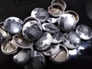 Buttons