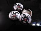 Buttons