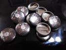 Buttons