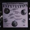 The Love Donations Do Christmas - Christophe Murdock - Vinyl