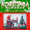 The Love Donations Do Christmas - Christophe Murdock - Vinyl