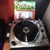 The Love Donations Do Christmas - Christophe Murdock - Vinyl