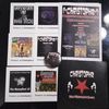 Download Packs