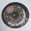 The Love Donations Do Christmas - Christophe Murdock - Vinyl