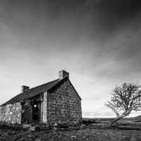 The Ardoch Suite (Live Recording) by Fraser Fifield and Ross Ainslie