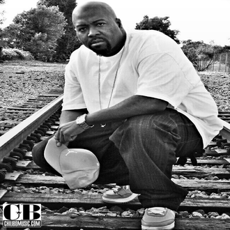 Rapper Chili-Bo and artists such as Too Short