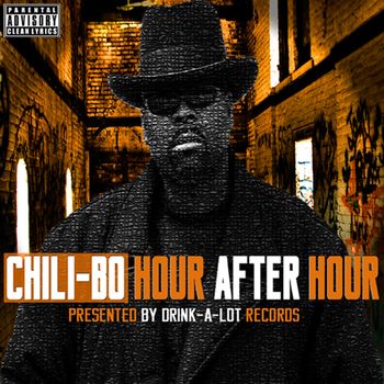 Hour After Hour
