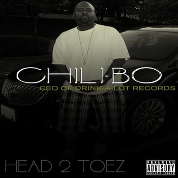 Head 2 Toez
