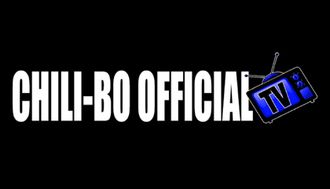 Discover ChiliBoOfficialTV for the best original West Coast music, Big Chili-Bo Podcast, and Hip Hop Topics. Stream the latest tracks & videos from Chili-Bo today!