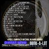 Greatest Hood Hitz - CD ALBUM