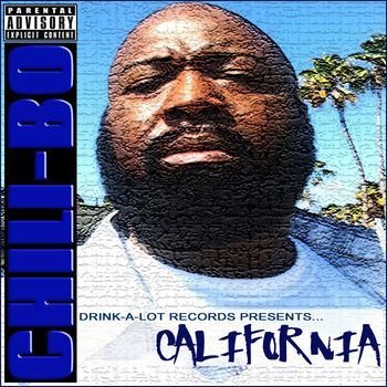 California
