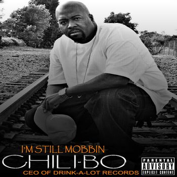 I'm Still Mobbin'
