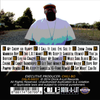 Greatest Hood Hitz, Vol. 2 - CD ALBUM